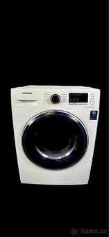 pračka Samsung ADdwash 6kg A+++