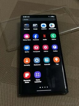 Samsung Galaxy note 10+