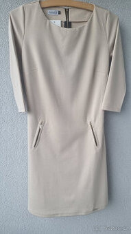 Nové šaty L II - 1