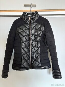 Dámská bunda GUESS