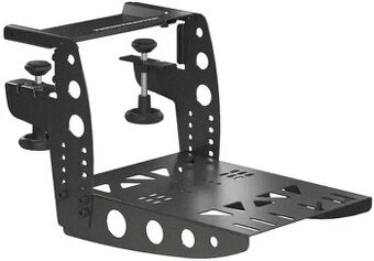 Thrustmaster TM Flying clamp