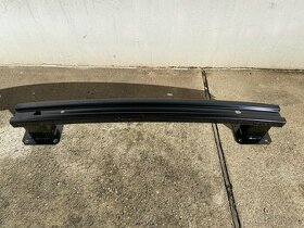 Výztuha zadního nárazníku Renault Austral,Espace