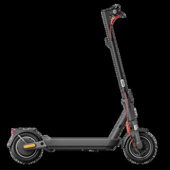 Xiaomi scooter 5 PRO koloběžka