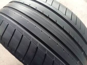 245/40 R17 GOODYEAR (0218)