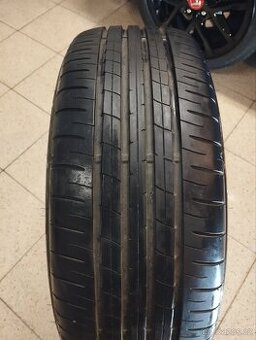 Dunlop Sport Maxx 050 225/55/18 letní nové