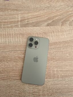 Apple iPhone 15 Pro Max, 256gb