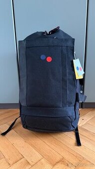 Pinq Ponq Blok Large