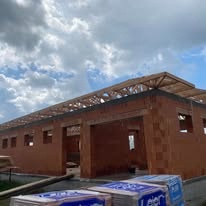 Stavební práce Velké Meziříčí,Třebíč,Jihlava,Žďár nad Sáz.