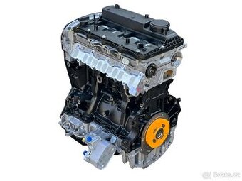 Jumper 2.2hdi