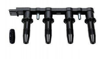 ZAPALOVACÍ CÍVKA OPEL