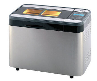 Domácí pekárna QUIGG BM2F