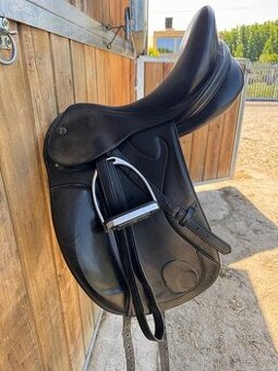 Prestige oprimax 17/32