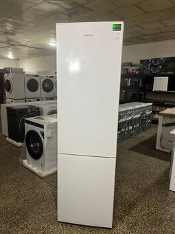 Lednička Samsung 2m