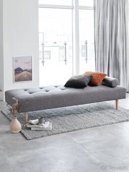 Válenda JYSK NORDEFJELL