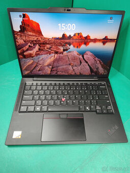 Lenovo Thinkpad T14s gen 6 AMD AI 7 360 Strix 32G/1T√1rZ√DPH