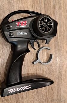 Palcový adaptér pro ovladač Traxxas