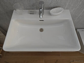 Laufen - PRO S - umyvadlo 65cm
