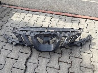 Kostra narazniku peugeot 308 do R.v.2013