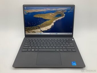 Dell Vostro 3420 / i5-1135G7 / 8GB / 512GB / Win 11