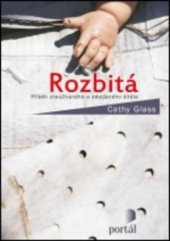 Pěstounská péče