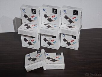 Nintendo Switch Joystick