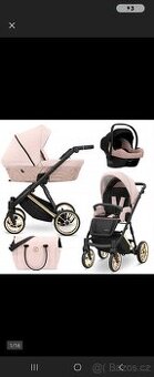 Kunert Ivento Premium