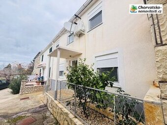 Prodej, dům, 100 m, 100 m poz., , Česko