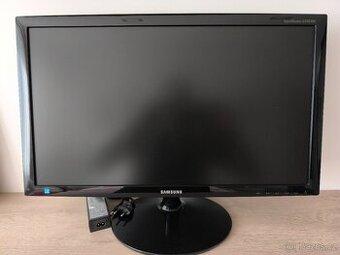 Monitor Samsung