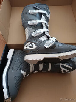 Prodám OFF ROAT BOTY ACERBIS X-RACE