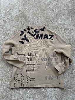 Svetr dámský Monari