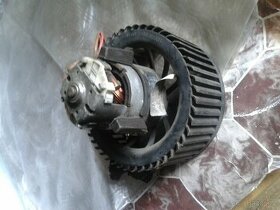 ventilátor topení R-Twingo