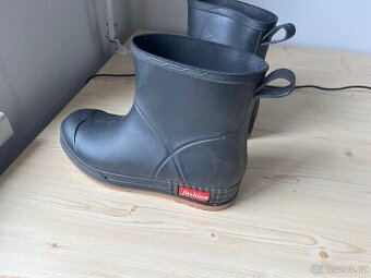 Gumovky 37-39