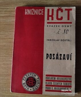Posázaví