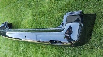 Proace Traveller Jumpy Vivaro Zafira Spacetourer - NaraznikP