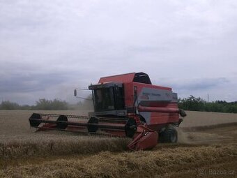 Massey Ferguson cerea 7278