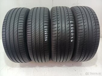 Letní pneu 215/60/16 Michelin