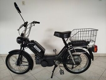 babeta 210