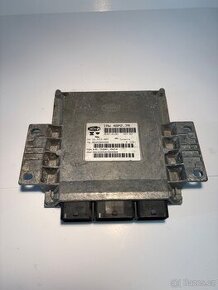 Řídící jednotka motoru IAM 48P2.7A OEM: ЗE6H-GLBD