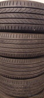 Continental 195/65 R15