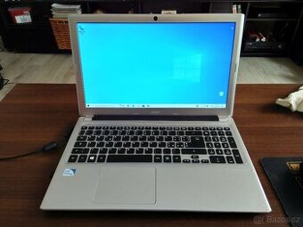 Acer Aspire