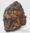 Meteorit SERICHO (775 g) - 1