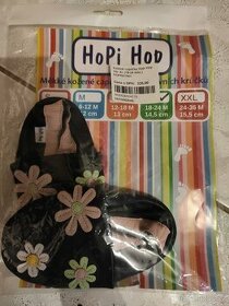 Capáčky Hopi hop vel.XL Nové