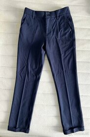 Kalhoty Guess, vel. 8 let (125-135 cm)