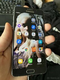 Samsung Galaxy A5 2016 - 1
