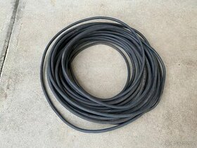 4 žilový kabel