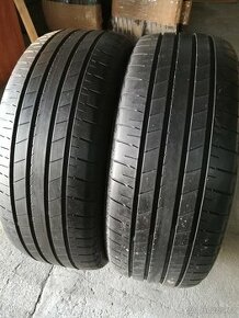 225/45 r19 letní pneumatiky Bridgestone