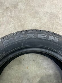 NOVÉ Letní pneu 175/65 R15 84H Nexen