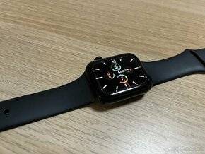 Apple watch se2 (2022) 44mm
