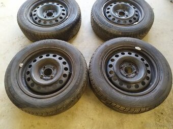 Kola 4x100 /14