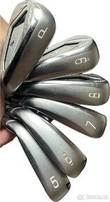 Golfový set Mizuno JPX 900 Hot Metal - nová cena